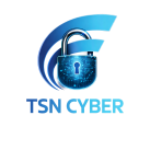 TSN Cyber